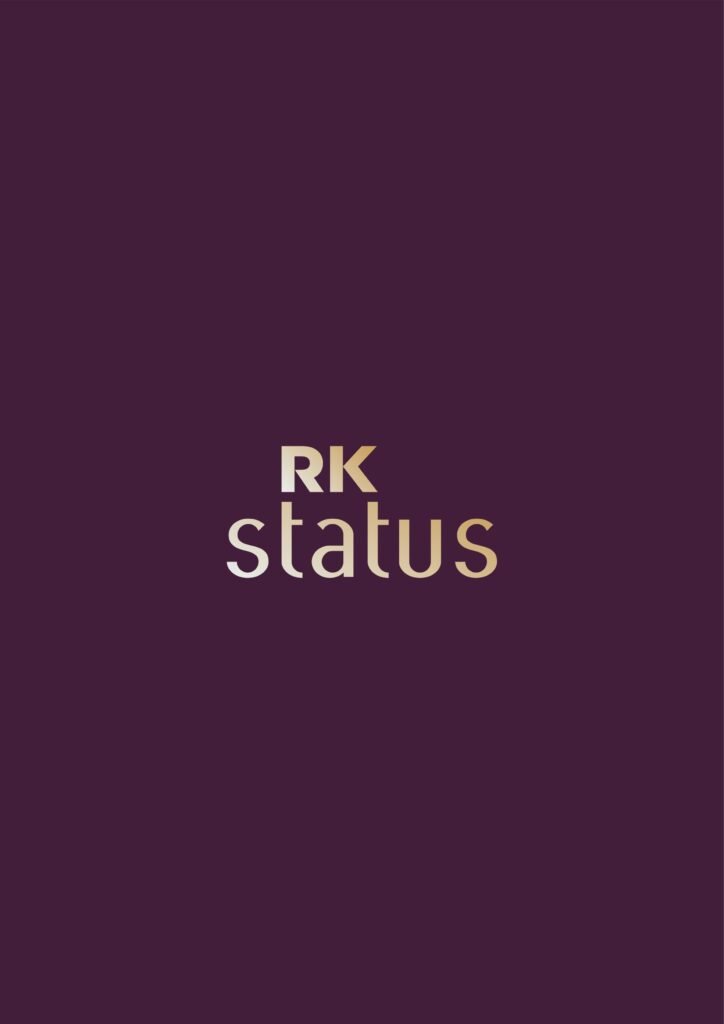 RK Status